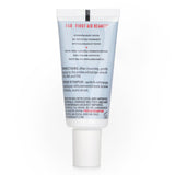 First Aid Beauty Hydrating Eye Cream 15ml