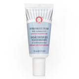 First Aid Beauty Hydrating Eye Cream 15ml