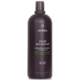 Aveda Invati Ultra Advanced Exfoliating Shampoo Light 1000ml