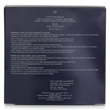 Cle De Peau Radiant Cushion Foundation Natural (Refill) - # B00 14G