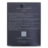 Cle De Peau Radiant Cushion Foundation Dewy (Refill) - # B00 14G