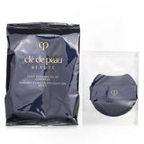 Cle De Peau Radiant Cushion Foundation Dewy (Refill) - # O10 14G
