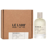 Le Labo The Noir 29 Eau De Parfum Spray (Unboxed) 100ml