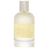 Le Labo The Noir 29 Eau De Parfum Spray (Unboxed) 100ml