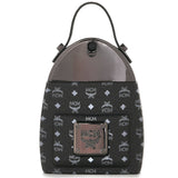 MCM Onyx Eau De Parfum Spray For Men 50ml/1.7oz