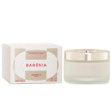 Hermes Barenia Perfumed Body Cream 200ml