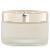 Hermes Barenia Perfumed Body Cream 200ml