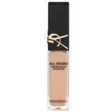 Yves Saint Laurent All Hours Precise Angles Concealer - # LN4  15ml/0.5oz