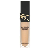Yves Saint Laurent All Hours Precise Angles Concealer - # LW7 15ml/0.5oz
