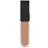 Yves Saint Laurent All Hours Precise Angles Concealer - # MC2 15ml