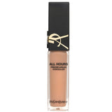 Yves Saint Laurent All Hours Precise Angles Concealer - # DN1 15ml