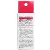 Shiseido Eyelash Curler 1pc