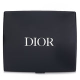 Christian Dior Dirorshow 5 Couleurs Eye Shadow Palette - # 689 Mitzah 7g