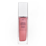 Christian Dior Forever Glow Maximizer Liquid Highlighter - # Rosy 11ml