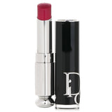 Christian Dior Addict Hydrating Shine Lipstick Intense Color - # 329 Tie & Dior 3.2g
