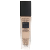 Lancome Teint Idole Ultra Wear All Day Wear Foundation SPF40 - # PO 01  30ml