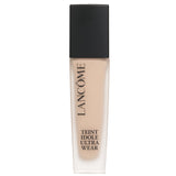 Lancome Teint Idole Ultra Wear All Day Wear Foundation SPF40 - # PO 01  30ml