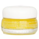 Darphin Eclat Sublime Aromatic Vetiver Revitalizing Mask 50ml/1.7oz