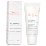 Avene Cicalfate+ Akutplege Emulsion 40ml