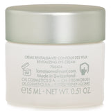 Valmont Vital Contour Cream 15ml