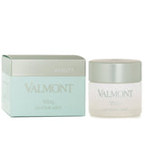 Valmont Vital 24 Hour Light Cream 50ml