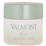 Valmont Vital Regenera Rich 50ml