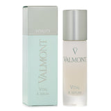 Valmont Vital B. Serum 30ml