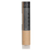 UZU Eye Opening Liner - # Black 0.55ml