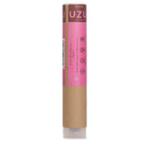 UZU Eye Opening Liner - # Brown 0.55ml