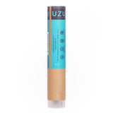UZU Eye Opening Liner - # Brown Black 0.55ml