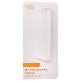 UZU Mote Mascara - # Copper 5.5g