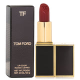 Tom Ford Runway Lip Color - # 16 Scarlet Rouge  3.5g