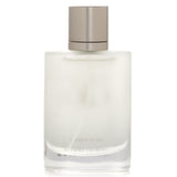 Giorgio Armani Acqua Di Gio Pour Homme Eau De Toilette Spray Refillable 50ml
