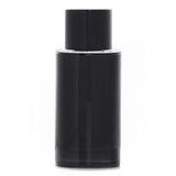 Giorgio Armani Code Pour Homme Eau De Parfum Spray Refill 75ml
