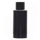 Giorgio Armani Armani Code Eau De Parfum Spray  125ml/4.2oz