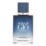 Giorgio Armani Acqua Di Gio Profondo Eau De Parfum Spray 125ml/4.2oz