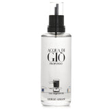 Giorgio Armani Acqua Di Gio Profondo Eau De Parfum Refill  150ml/5oz