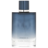 Giorgio Armani Acqua Di Gio Profondo Eau De Parfum Spray  100ml/3.3oz