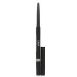 Christian Dior Diorshow 24H Stylo Waterproof Eyeliner - # 176 Matte Purple 0.2g/0.007oz
