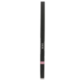 Christian Dior Diorshow Stylo 24H Wear Waterproof Creamy Eyeliner - # 846 Pearly Pink 0.3g
