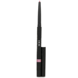 Christian Dior Diorshow 24H Stylo Waterproof Eyeliner - # 061 Matte Grey 0.2g/0.007oz