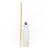 Rituals Fragrance Sticks - The Ritual Of Karma 250ml/8.4oz