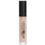 BareMinerals Barepro 16HR Wear All Over Skin Perfecting Matte Concealer Mineral SPF25 - # 150 Fair Cool 7.5ml