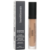 BareMinerals Barepro 16HR Wear All Over Skin-Perfecting Matte Concealer Mineral SPF25 - # 200 Light Neutral 7.5ml