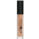 BareMinerals Barepro 16HR Wear All Over Skin-Perfecting Matte Concealer Mineral SPF25 - # 250 Light Neutral 7.5ml