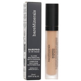 BareMinerals Barepro 16HR Wear All Over Skin-Perfecting Matte Concealer Mineral SPF25 - # 255 Light Neutral 7.5ml