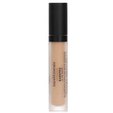 BareMinerals Barepro 24HR Wear All Over Skin-Perfecting Matte Concealer Mineral SPF20 - # 250 Light Neutral 7.5ml