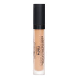 BareMinerals Barepro 24HR Wear All Over Skin-Perfecting Matte Concealer Mineral SPF20 - # 255 Light Neutral 7.5ml