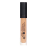 BareMinerals Barepro 16HR Wear All Over Skin-Perfecting Matte Concealer Mineral SPF25 - # 300 Medium Warm 7.5ml