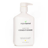 Original Sprout Worry Free Conditioner 300ml/10oz